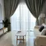 Studio Kondo for rent at Residensi Gembira 33, Petaling, Kuala Lumpur, Kuala Lumpur, Malaysia