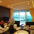 5 Bedroom Apartment for sale at The Privilege, Patong