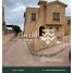 3 Bedroom Villa for sale at Piacera, Al Ain Al Sokhna, Suez