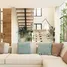 3 Schlafzimmer Villa zu verkaufen im Up Condos Sosua, Sosua, Puerto Plata, Dominikanische Republik