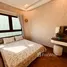 3 Schlafzimmer Villa zu vermieten in Binh Thuan, Da Nang, Binh Thuan