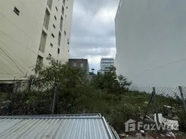  Đất for sale in Sơn Trà, Đà Nẵng, An Hải Bắc, Sơn Trà