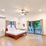 Студия Квартира в аренду в Asava Rawai Sea View Private Resort, Раваи