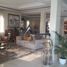 4 غرفة نوم منزل for rent in المغرب, NA (Agdal Riyad), الرباط, Rabat-Salé-Zemmour-Zaer, المغرب