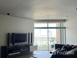 2 Bedroom Apartment for rent at Chatrium Residence Riverside, Wat Phraya Krai, Bang Kho Laem