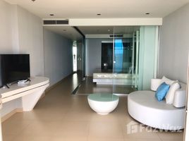 1 Bedroom Condo for rent in Nong Prue, Pattaya Sands Condominium