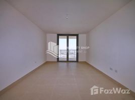 2 Schlafzimmer Appartement zu verkaufen im Building A, Al Zeina