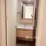 1 Bedroom Condo for sale at Artemis Sukhumvit 77, Suan Luang