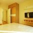 2 Bedroom Condo for rent at Life Sukhumvit 65, Phra Khanong