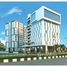 3 Bedroom Apartment for sale at Thoraipakkam OMR, Chengalpattu, Kancheepuram, Tamil Nadu