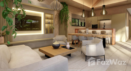 ยูนิตที่เหลืออยู่ในโครงการ สห เอสเตท