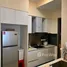 2 Habitación Ático en alquiler en Putra Majestik Condomminium, Bandar Kuala Lumpur, Kuala Lumpur, Kuala Lumpur