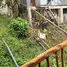 2 Schlafzimmer Haus zu verkaufen im Condominium For Sale in Cartago, El Guarco, Cartago