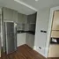 Estudio Ático en alquiler en Taman Kota Indah, Tanjung Sembrong, Batu Pahat, Johor