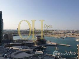 在Tala 1出售的2 卧室 住宅, Queue Point, Dubai Land