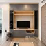 1 спален Кондо на продажу в The Room Sukhumvit 69, Phra Khanong Nuea