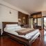 1 Bedroom Condo for sale at Supakit Condominium, Saluang, Mae Rim