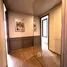 2 Bedroom Condo for rent at Celes Asoke, Khlong Toei Nuea