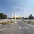  Land for sale at The Square, Al Mamzar