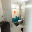 Appartement 1 chambre à louer à Vivant Flats, Muntinlupa City