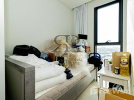 3 Bedrooms Apartment for sale in , Dubai Building 13B