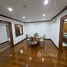 3 Bedroom Apartment for rent at Baan Sawasdee, Khlong Toei Nuea, Watthana, Bangkok, Thailand