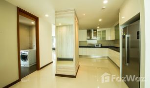 3 Bedrooms Condo for sale in Na Chom Thian, Pattaya Movenpick Residences