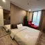 2 chambre Condominium à vendre à Brown Condo Phahol-Sapan Mai., Anusawari