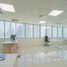 897 Sqft Office for rent at XL Tower, Executive Bay, Business Bay