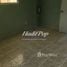 2 Bedroom Apartment for rent at Puerto Plata, San Felipe De Puerto Plata, Puerto Plata