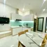 Ngu Hanh Son, Da NangPropertyTypeNameBedroom, Khue My, Ngu Hanh Son