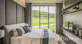 Available Units at Sansara Black Mountain 