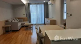 ยูนิตที่เหลืออยู่ในโครงการ ปิยะ อพาร์ทเมนท์ สุขุมวิท 15