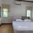 Chiang Mai View Doi에서 임대할 3 침실 주택, Nong Khwai, 행, 치앙마이, 태국