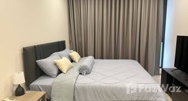 The Room Sukhumvit 38で利用可能なユニット