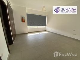 2 спален Вилла на продажу в Bermuda, Mina Al Arab, Ras Al-Khaimah