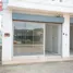 3 Bedroom Shophouse for rent in Tha Wang Tan, Chiang Mai, Tha Wang Tan, Saraphi, Chiang Mai, Thailand