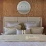 1 Habitación Departamento en venta en Copacabana Beach Jomtien, Nong Prue
