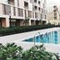 2 Bedroom Apartment for sale at Al Mamsha, Al Zahia, Muwaileh Commercial, Sharjah, United Arab Emirates