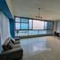 1 Habitación Apartamento for rent at GRAND BAY TOWER AVDA BALBOA, Bella Vista, Ciudad de Panamá