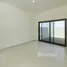 3 Bedroom Townhouse for sale at The Pulse Villas, MAG 5, Dubai South (Dubai World Central)