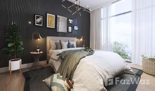 Studio Appartement a vendre à Ewan Residences, Dubai Verdana Residence 4