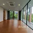 3 Bedroom House for sale at AQ Arbor Suanluang Rama 9 – Pattanakarn, Dokmai, Prawet, Bangkok, Thailand