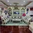 9 Bedroom Shophouse for sale in Makkasan, Bangkok, Makkasan, Ratchathewi, Bangkok