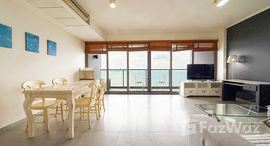 ยูนิตที่เหลืออยู่ในโครงการ ซายร์ วงศ์อมาตย์