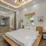 5 Habitación Casa en alquiler en Tho Quang, Da Nang, Tho Quang, Son Tra, Da Nang, Vietnam