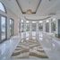 5 غرفة نوم فيلا للبيع في Signature Villas Frond K, Palm Jumeirah