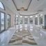 5 chambre Villa à vendre à Signature Villas Frond K., Palm Jumeirah