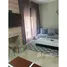 2 Bedroom Villa for rent in Morocco, Na Marrakech Medina, Marrakech, Marrakech Tensift Al Haouz, Morocco