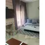 2 غرفة نوم فيلا for rent in المغرب, NA (Marrakech Medina), مراكش, Marrakech - Tensift - Al Haouz, المغرب